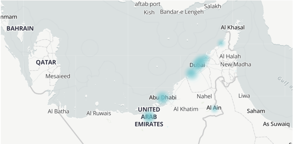 Whatsapp Down Outage