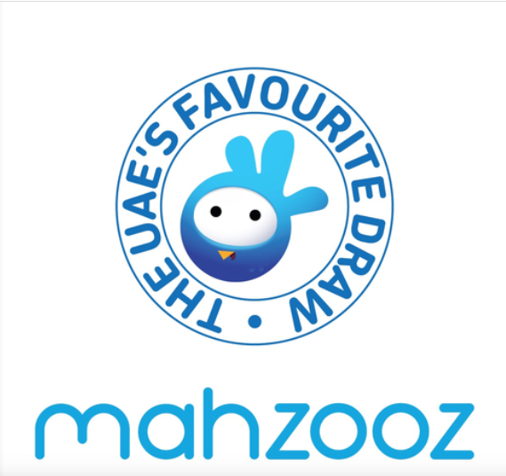 Mahzooz increases number of lucky draw winners