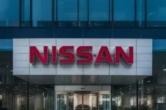 Nissan Manufacturing Company