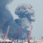 Iran says they Targeted Oracle Data Center, Dubai Refuted